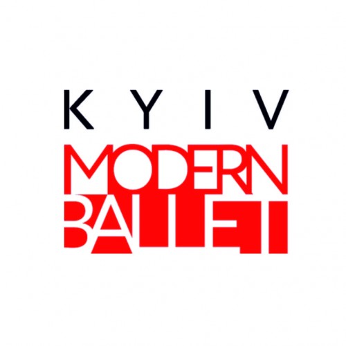 Вакансії «Київ Модерн-балет»: запрошуємо до команди