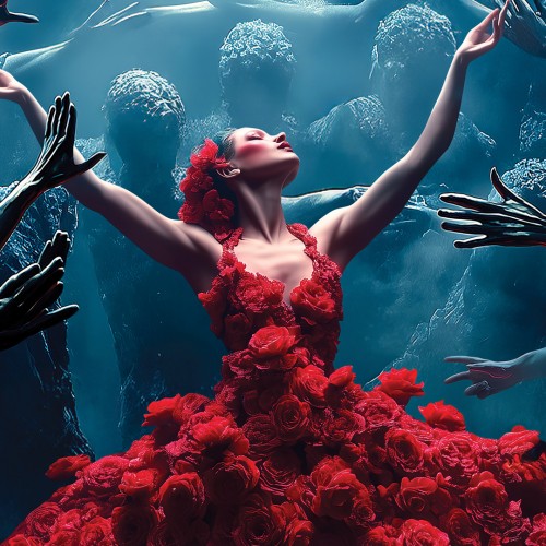 The premiere of the new season